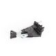 Keeton Golden Extra Dry Planter Seed Firmer 125012
