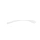 Keeton Golden Extra Dry Planter Seed Firmer 125012