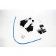 Keeton Liquid Low Profile Planter Seed Firmer 126008