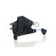 Keeton Liquid Low Profile Planter Seed Firmer 126008