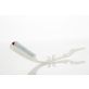 Keeton Liquid Low Profile Planter Seed Firmer 126008