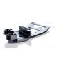 Keeton Seed Firmer Mounting Bracket for ME5 Planter Unit 150109