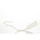 Keeton MaxEmerge5 Seed Firmer Std Tail with Single Liquid Tube 140045