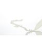 Keeton MaxEmerge5 Seed Firmer Std Tail with Single Liquid Tube 140045