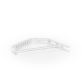 Flo-Rite FR555A Seed Firmer Bracket