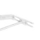 Flo-Rite FR555A Seed Firmer Bracket