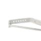 Flo-Rite FR555A Seed Firmer Bracket