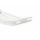 Flo-Rite FR555A Seed Firmer Bracket
