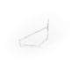 Flo-Rite FR555A Seed Firmer Bracket