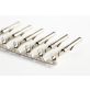 Planter Harness 1-Pin Amp Tyco Male Harness Connector