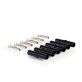 Planter Harness 1-Pin Amp Tyco Female Harness Connector