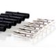 Planter Harness 1-Pin Amp Tyco Female Harness Connector