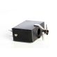 Sensor-1 10 Spade Male Jones Planter Monitor Connector