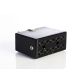 Sensor-1 10 Spade Female Jones Planter Monitor Connector