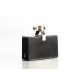 Sensor-1 12 Spade Female Jones Planter Monitor Connector