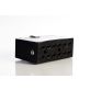 Sensor-1 12 Spade Female Jones Planter Monitor Connector