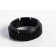 37 Pin Plug Locking Ring