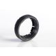 37 Pin Plug Locking Ring