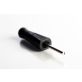 37 Pin Amp Plug Removal Tool
