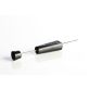 37 Pin Amp Plug Removal Tool