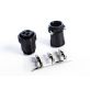 Planter Harness 3-Pin Amp Tyco Standard Sex Harness Connector Plug