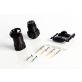 Sensor-1 C-AMP04RSP 4-Pin Amp Connector Plug