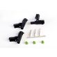 Sensor-1 1 Pin Weather Pack Female Connector