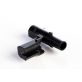 Sensor-1 1 Pin Weather Pack Female Connector