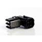 Sensor-1 4 Pin Weather Pack Female Tower Connector