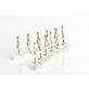 Sensor-1 Weather Pack Male Plug Terminals