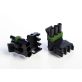 Sensor-1 3 Pin Weather Pack Male Connector