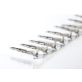 Sensor-1 3 Pin Weather Pack Female Connector
