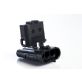 Sensor-1 3 Pin Weather Pack Female Connector