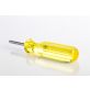 Sensor-1 Weather Pack Pin Extraction Tool