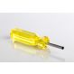 Sensor-1 Weather Pack Pin Extraction Tool