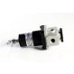 Milton 1113 1/4" Air Filter Pressure Regulator