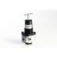 Milton 1113 1/4" Air Filter Pressure Regulator