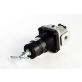 Milton 1113 1/4" Air Filter Pressure Regulator