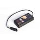 Sensor-1 Population Planter Sensor Tester