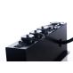 Sensor-1 Cab Monitor 12V Power Strip