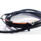 Sensor-1 Cab Monitor 12V Power Strip