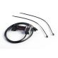 AA27652 Planter Seed Flow Sensor fits John Deere