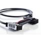 AA27652 Planter Seed Flow Sensor fits John Deere