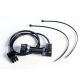 PS-WP Planter Seed Flow Sensor fits John Deere