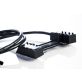 PS-WP Planter Seed Flow Sensor fits John Deere