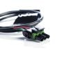 PS-WP Planter Seed Flow Sensor fits John Deere