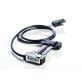 PS-WP Planter Seed Flow Sensor fits John Deere