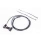 AA30829 Planter Seed Flow Sensor fits John Deere
