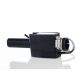 Sensor-1 APSF-3W Air Planter Seed Flow Sensor