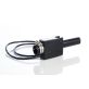 Sensor-1 APSF-WP Air Planter Seed Flow Sensor